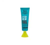 TIGI Bed Head Back It Up Cream 125ml - Crème modelante pour cheveux