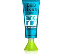 Tigi Bed Head Back It Up Crème Coiffante Définition Et Forme 125 Ml
