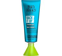 TIGI Bed Head Back It Up Crème Texturisante 125 ml