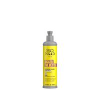 TIGI Bed Head Bigger The Better Après-Shampooing Volumateur Léger Pour Cheveux Fins 300 Ml