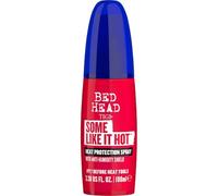 Tigi Spray Tigi Bed Head Styling Some Like It Hot Heat Protection Spray 100 ml