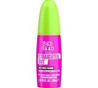 TIGI Bed Head Straighten Out Sérum Anti Frisottis Pour Des Cheveux Lisses Et Brillants 100 Ml