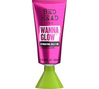 TIGI BED HEAD Wanna Glow Hydrating Jelly Oil 100 ml