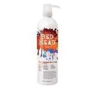 Tigi Bed Head Color Goddess Shampooing 750 Ml