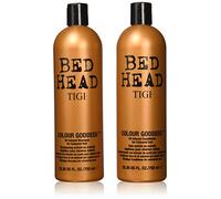 Tigi Bed Head Colour Goddess 25.36oz Duo by Tigi Bed Head