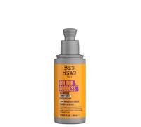 TIGI Bed Head Colour Goddess Après-Shampooing Pour Cheveux Colorés Format Voyage 100 Ml