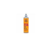 Tigi - Bed Head Colour Goddess Conditioner - Conditioner For Colored Hair 600ml