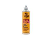 Tigi Après-Shampooing Tigi Bed Head Wash and Care Colour Goddess Après-Shampooing 400 ml