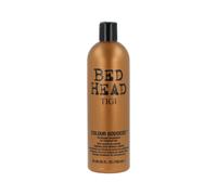 Tigi Bed Head Colour Goddess Oil Infused Conditioner 750 ml