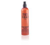 Tigi Bed Head Colour Goddess Shampooing 400ml