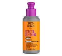 TIGI Shampooing Colour Goddes – 100 ml