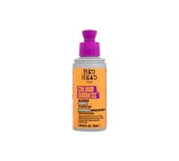 TIGI Shampooing Colour Goddes – 100 ml