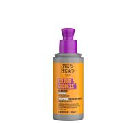 TIGI Bed Head Colour Goddess Shampoo 100ml