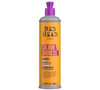 Shampooing Colour Goddess Tigi 400ml