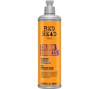 TIGI Bed-Head ConditionerColour Goddess - Après-shampooing 400 ml