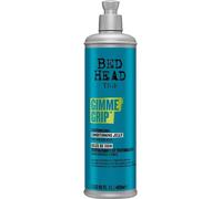 TIGI Bed Head Gimme Grip Gel Conditionneur Texturisant 400 ml