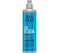 TIGI Bed-Head ConditionerRecovery - Après-shampooing 400 ml