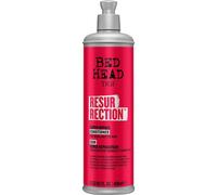 TIGI BED HEAD Resurrection Conditioner 400 ml