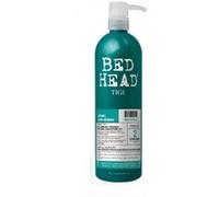 Tigi Bed Head Conditionner Recovery 750 ML G