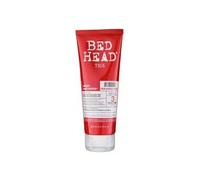 Tigi Bed Head Conditionner Résurrection 200 ML