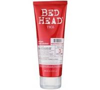 Tigi Bed Head Conditionner Résurrection 200 ML G