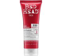 Tigi Bed Head Conditionner Résurrection 200 ML