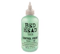 TIGI BED HEAD Control Freak Serum 250 ml