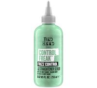 TIGI Bed Head Control Freak Serum 250 ml