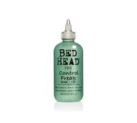 TIGI Bed Head Control Freak Serum 250ml