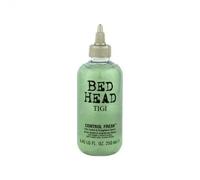 Tigi Bead Head Control Freak Sérum cheveux 250 ml