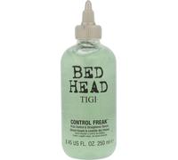 Tigi Bed Head Control Freak Serum N.3 - 200 ml - Sérum capillaire