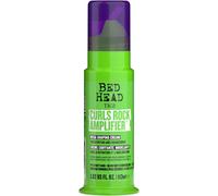 Tigi Bed Head Curls Rock Amplifier Mega Shaping Cream 113 ml
