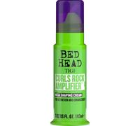 TIGI Bed Head Curls Rock Amplifier Cream 113ml