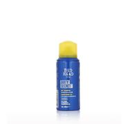 TIGI Bed Head Dirty Secret Dry Shampoo 100ml