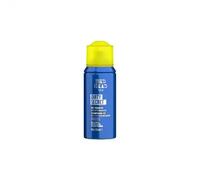 TIGI Bed Head Dirty Secret Shampooing sec 100ml - Pour cheveux frais et propres