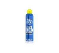 TIGI Bed Head Dirty Secret Shampooing Sec Rafraîchissant 300ml