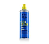 Shampooing Clarifiant Assainissant Down'N Dirty Tigi 400ml