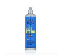 TIGI BED HEAD Down N' Dirty Lightweight Conditioner 400 ml