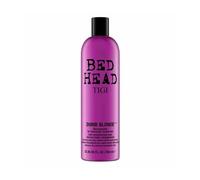 Tigi Bedhead Dumb Blonde Reconstructor 750ml