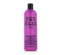 Tigi Bed Head Dumb Blonde Reconstructor 750ml