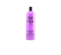 TIGI Bed Head Dumb Blonde Reconstructor 750 ml