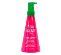TIGI BED HEAD Ego Boost 237 ml