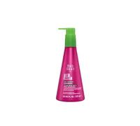 TIGI Bed Head Ego Boost 237 ml - Crème sans rinçage pour pointes fourchues