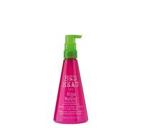 Tigi Bed Head Ego Boost Congé En Conditionneur 200 Ml
