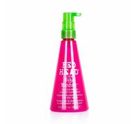 TIGI Bed Head Ego Boost 237 ml