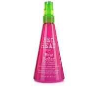 TIGI Bed Head Ego Boost Split End Mender, 8 Ounce (Pack of 2) by Tigi S Factor