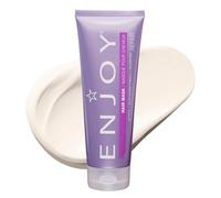 TIGI Bed Head Elasticate Shampoo 750 Ml