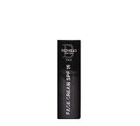 Tigi Bed Head for Man Faily Defense Crème Visage SPF15 75 ml - crème visage