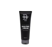 Tigi Bed Head for Man Perfect Glide Crème à Raser 125ml - crème à raser