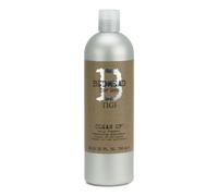 Tigi Bed Head For Men Clean Up Daily Shampoing 750ml